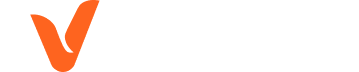 Voca Labs